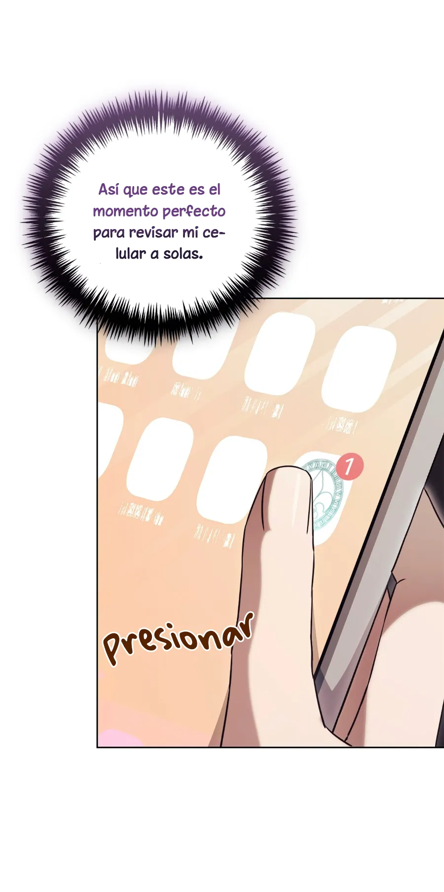 78 Cómo rechazar la obsesión de mi ex esposo