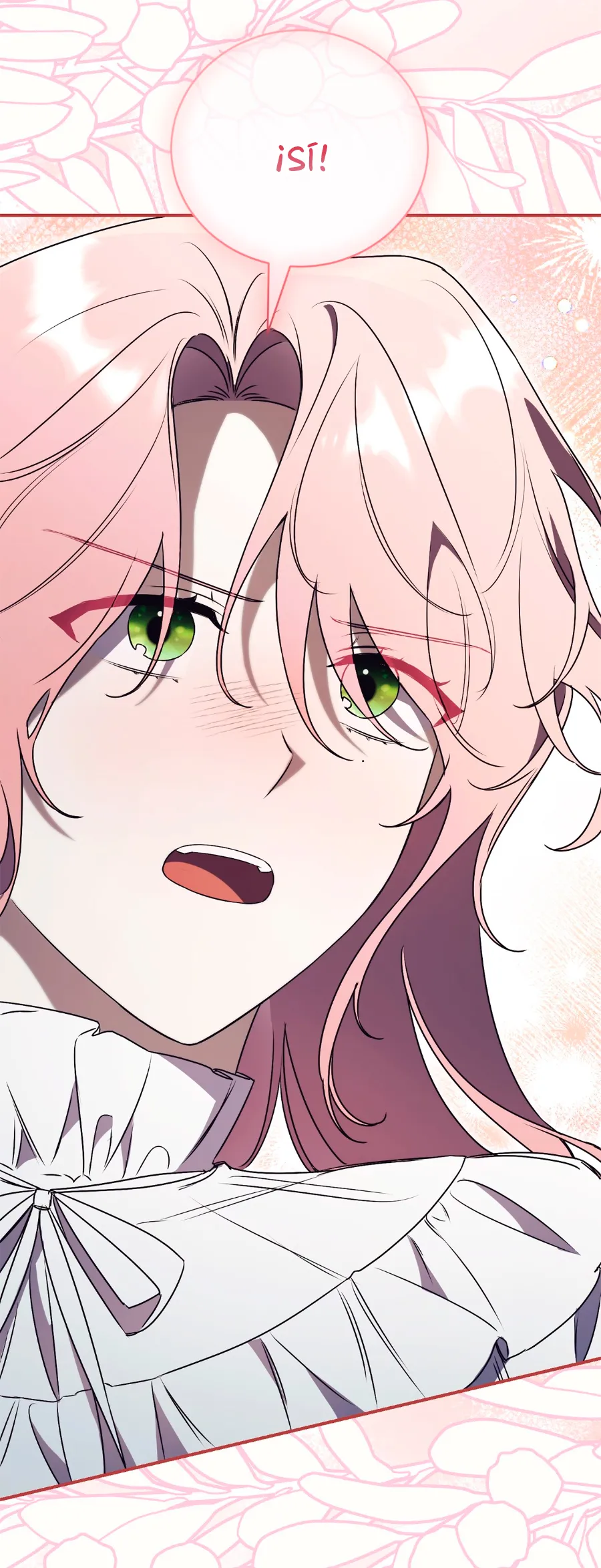 65 Cómo rechazar la obsesión de mi ex esposo