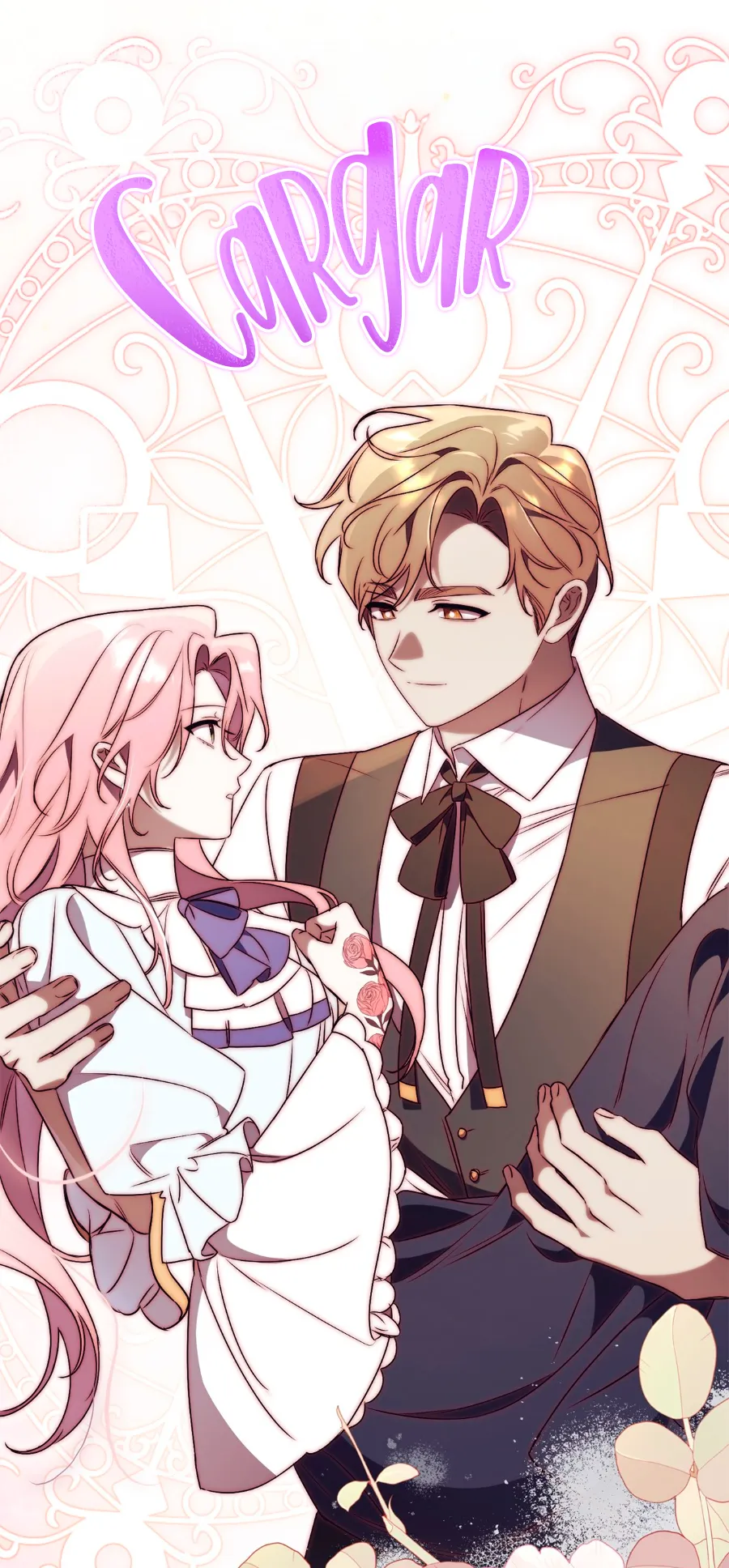 47 Cómo rechazar la obsesión de mi ex esposo