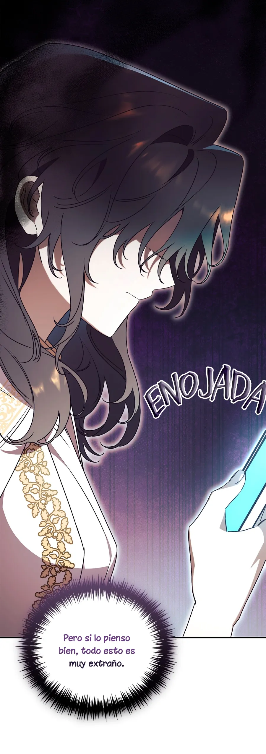 88 Cómo rechazar la obsesión de mi ex esposo