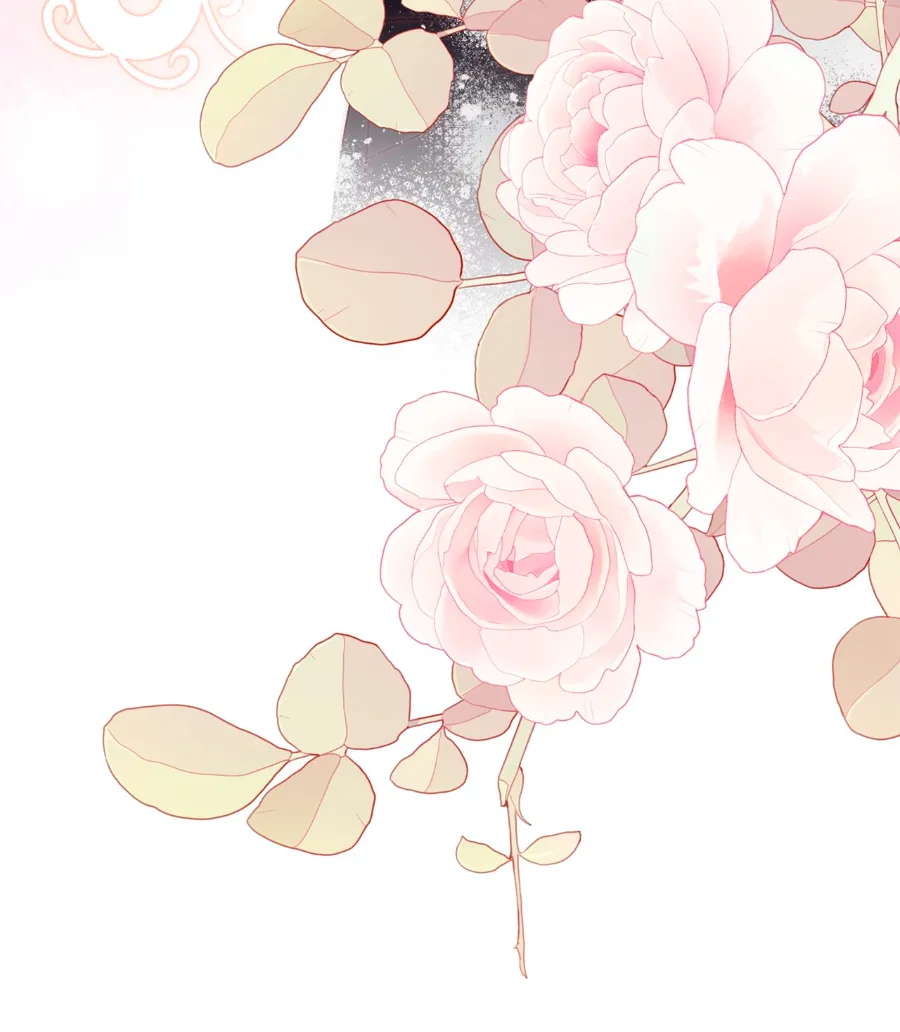 48 Cómo rechazar la obsesión de mi ex esposo