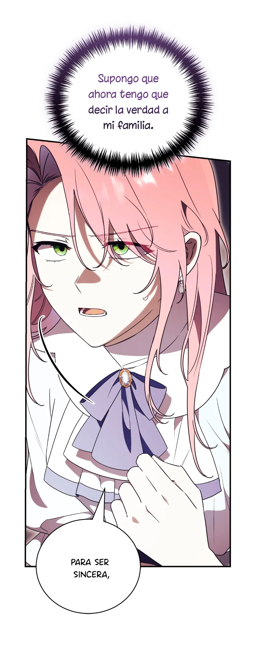 14 Cómo rechazar la obsesión de mi ex esposo