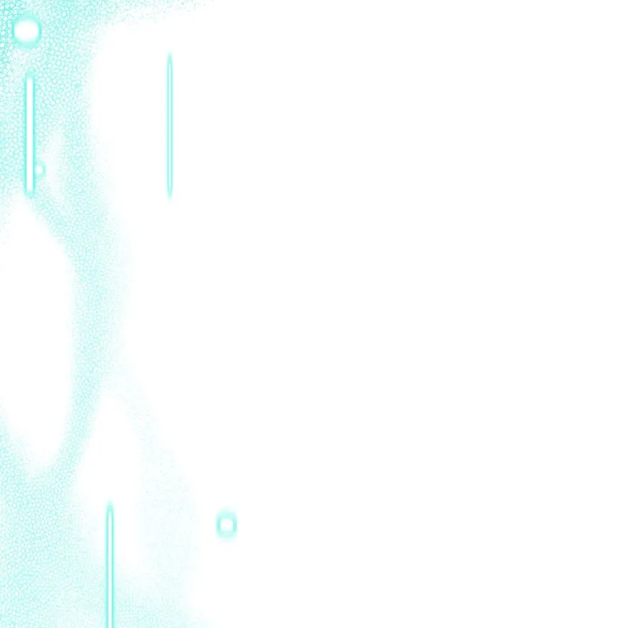 7 Cómo rechazar la obsesión de mi ex esposo