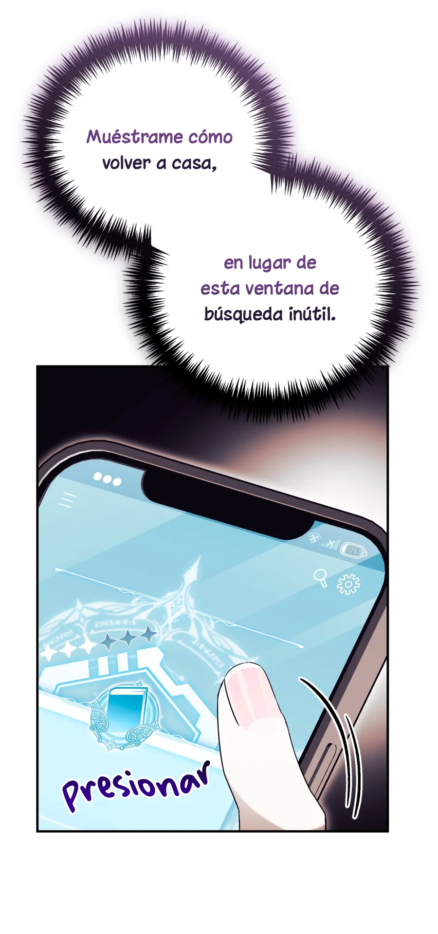 81 Cómo rechazar la obsesión de mi ex esposo