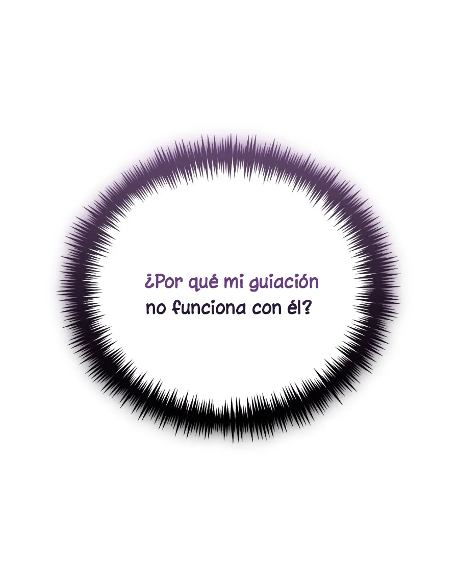 89 Cómo rechazar la obsesión de mi ex esposo