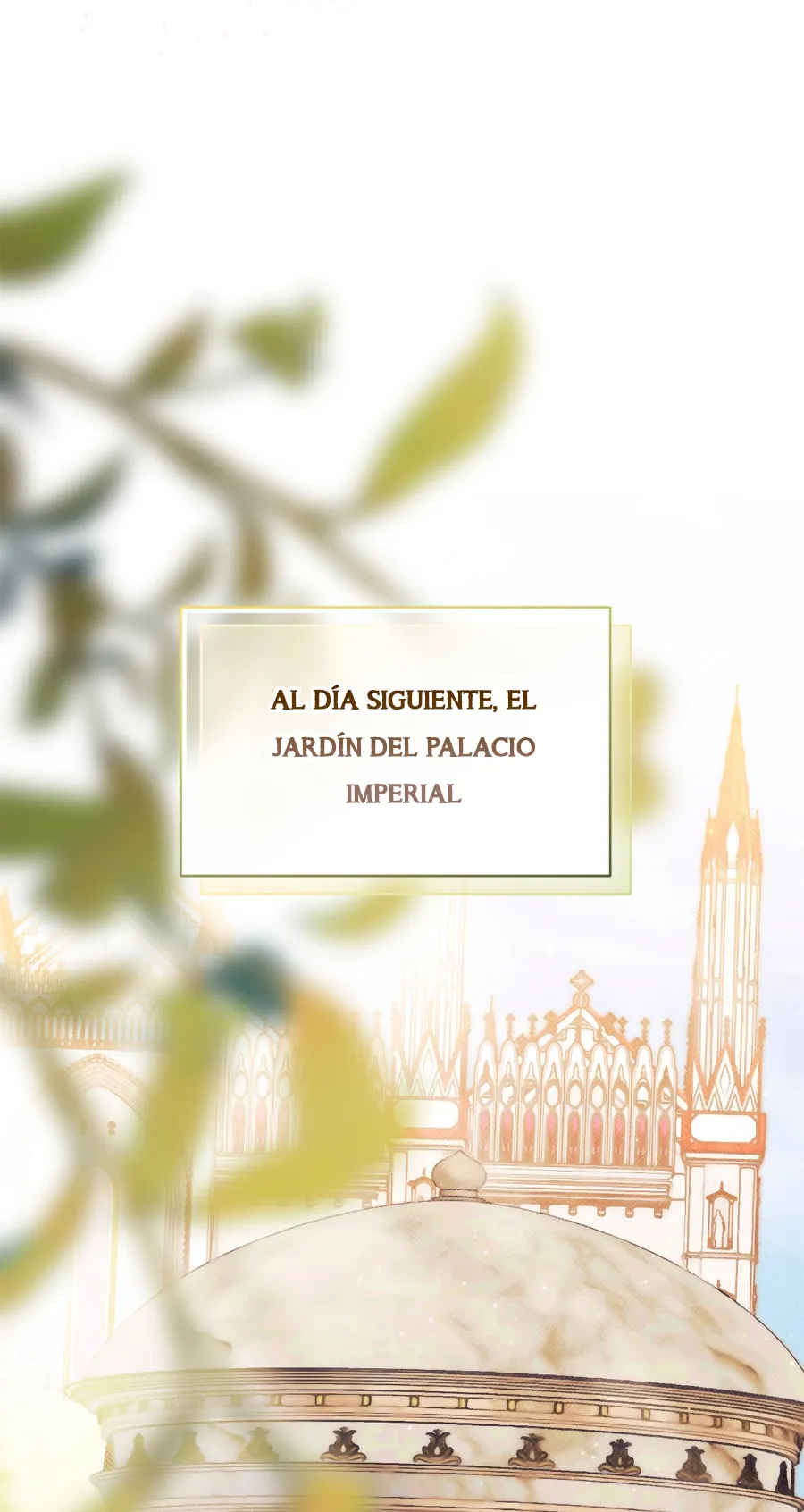68 Cómo rechazar la obsesión de mi ex esposo