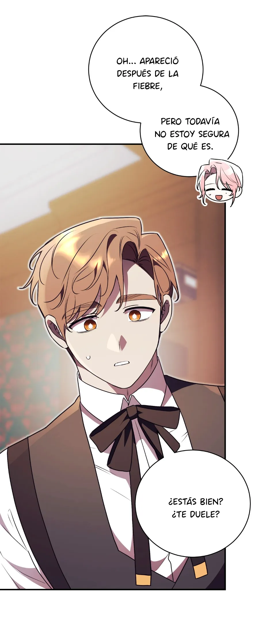 35 Cómo rechazar la obsesión de mi ex esposo