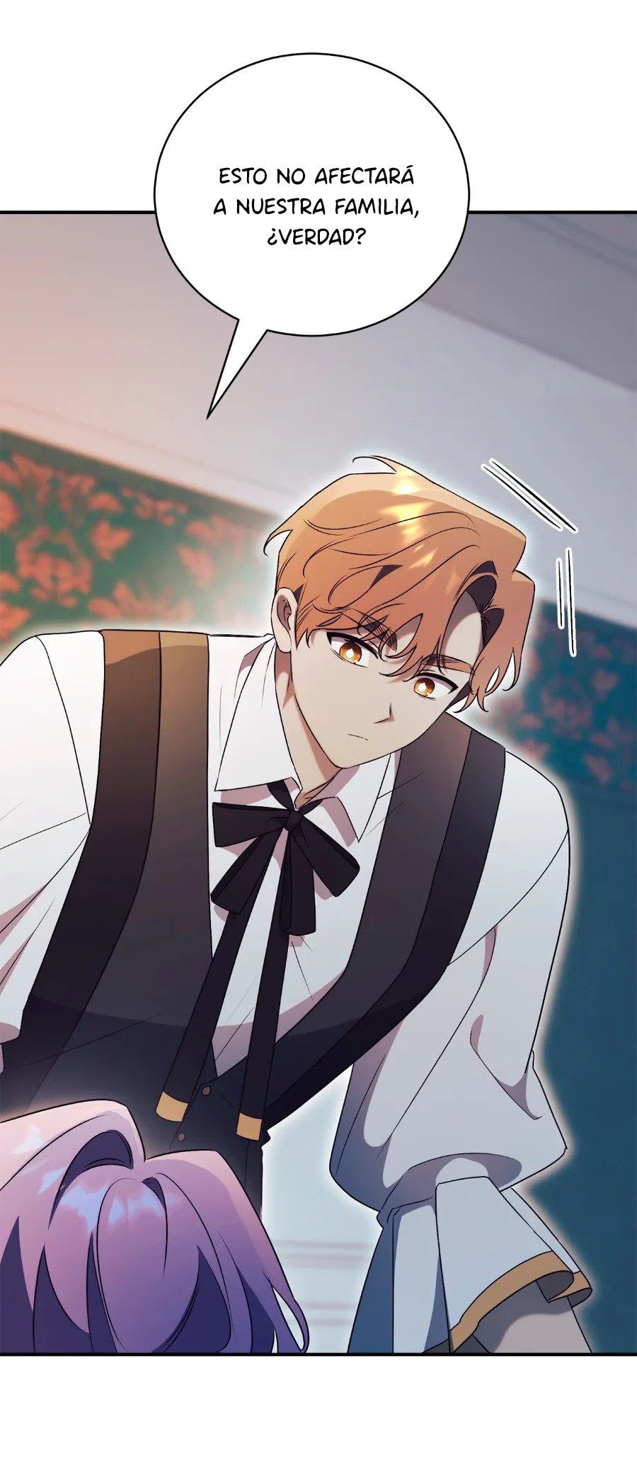 53 Cómo rechazar la obsesión de mi ex esposo