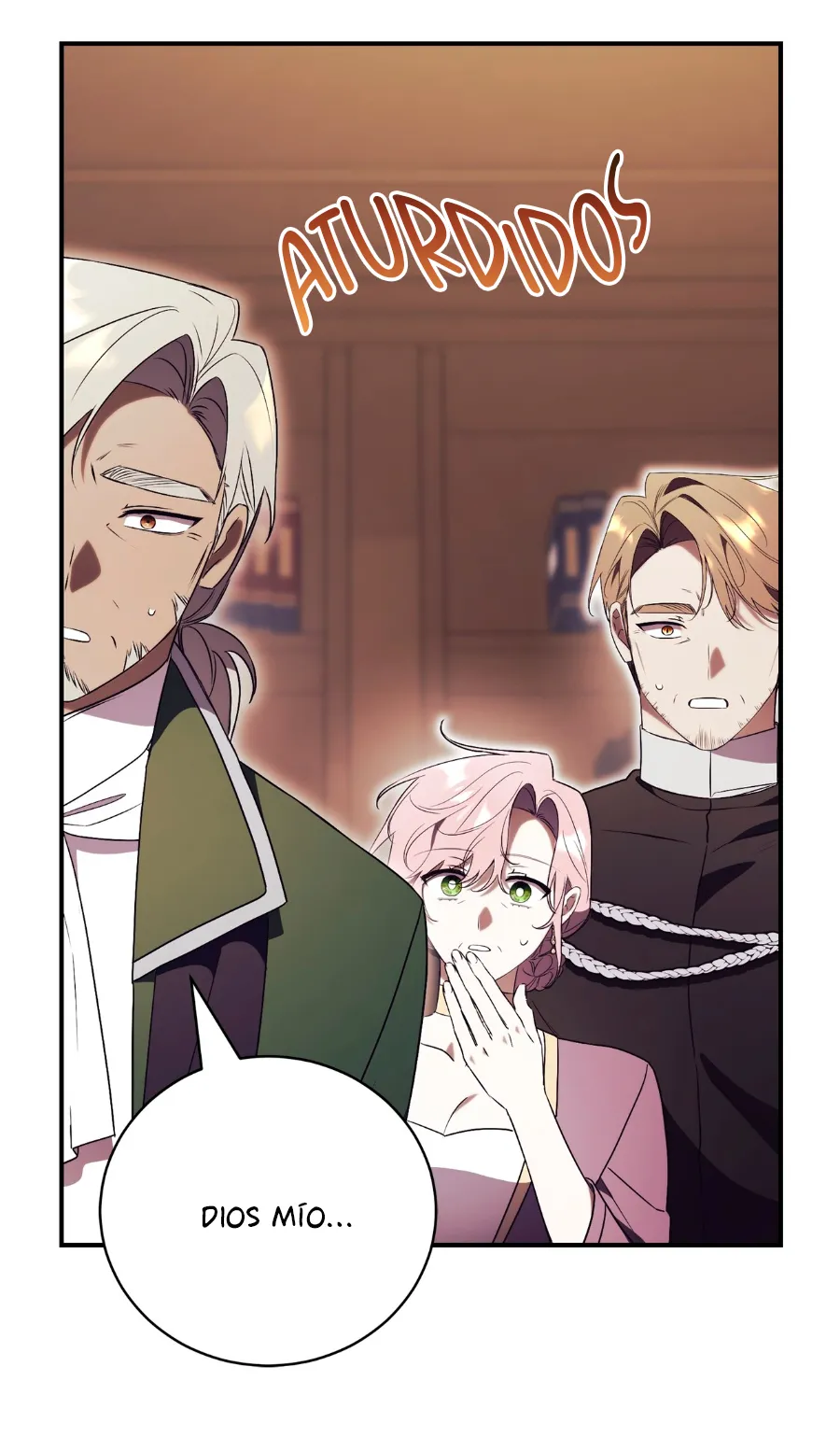 20 Cómo rechazar la obsesión de mi ex esposo