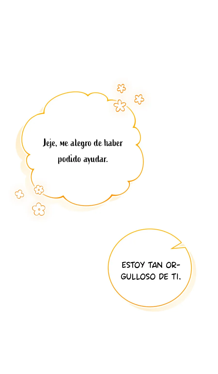 59 Cómo rechazar la obsesión de mi ex esposo