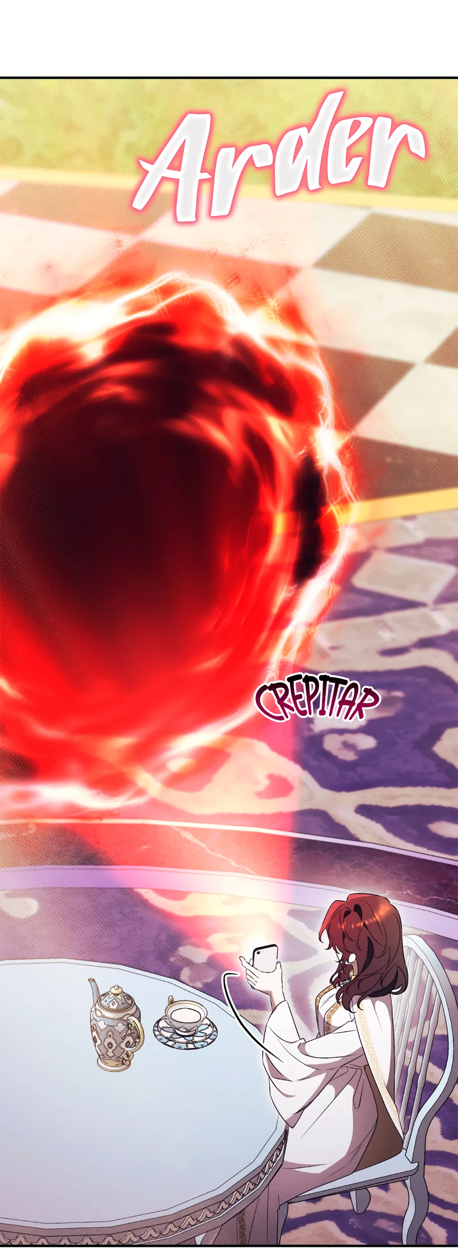 13 Cómo rechazar la obsesión de mi ex esposo