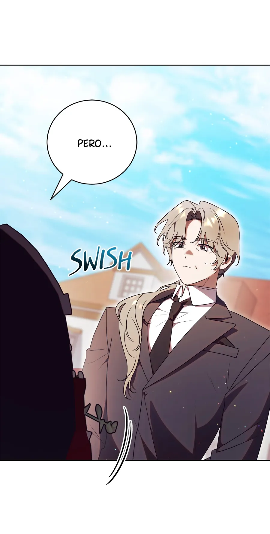 45 Cómo rechazar la obsesión de mi ex esposo