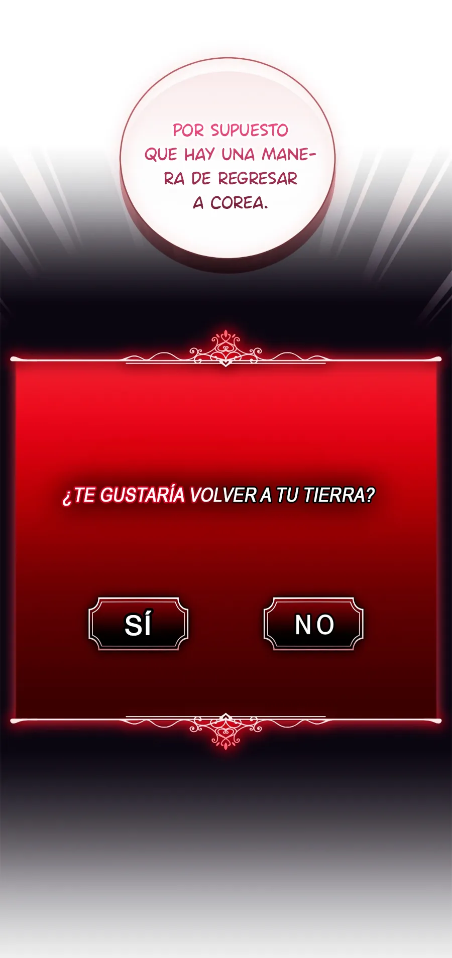 5 Cómo rechazar la obsesión de mi ex esposo