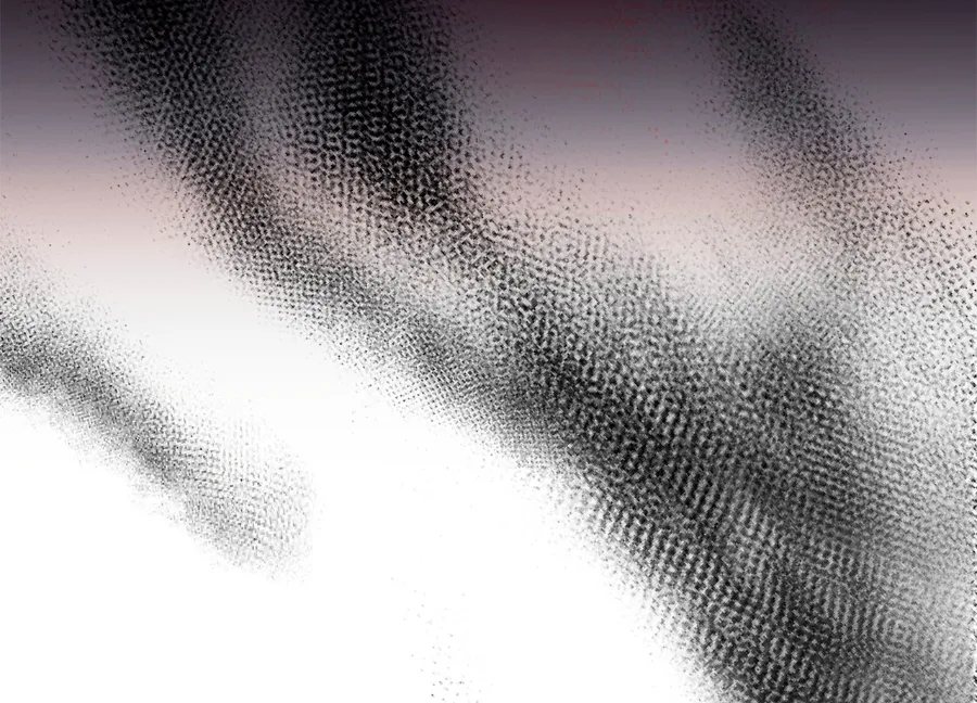 17 Cómo rechazar la obsesión de mi ex esposo