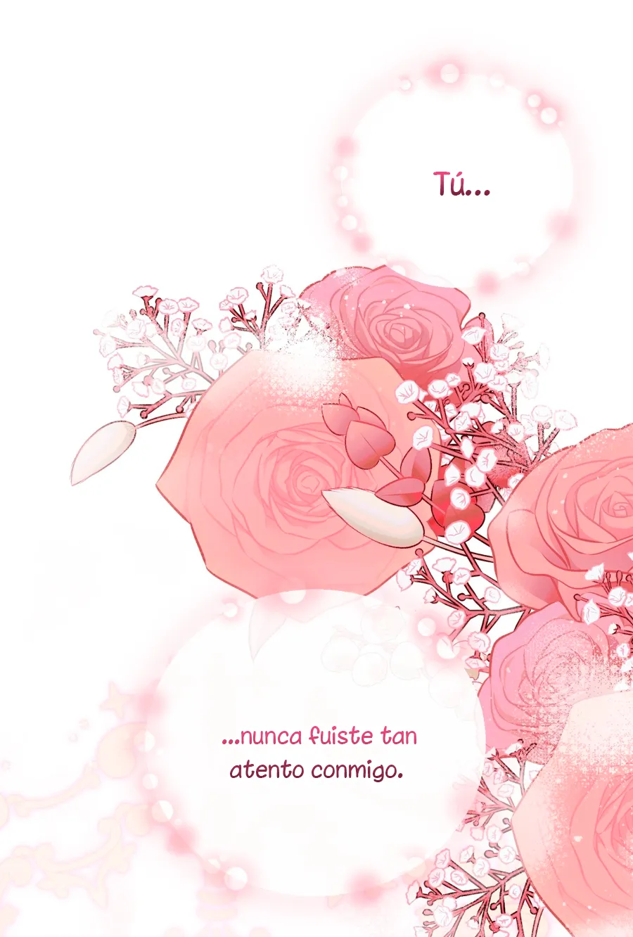 88 Cómo rechazar la obsesión de mi ex esposo