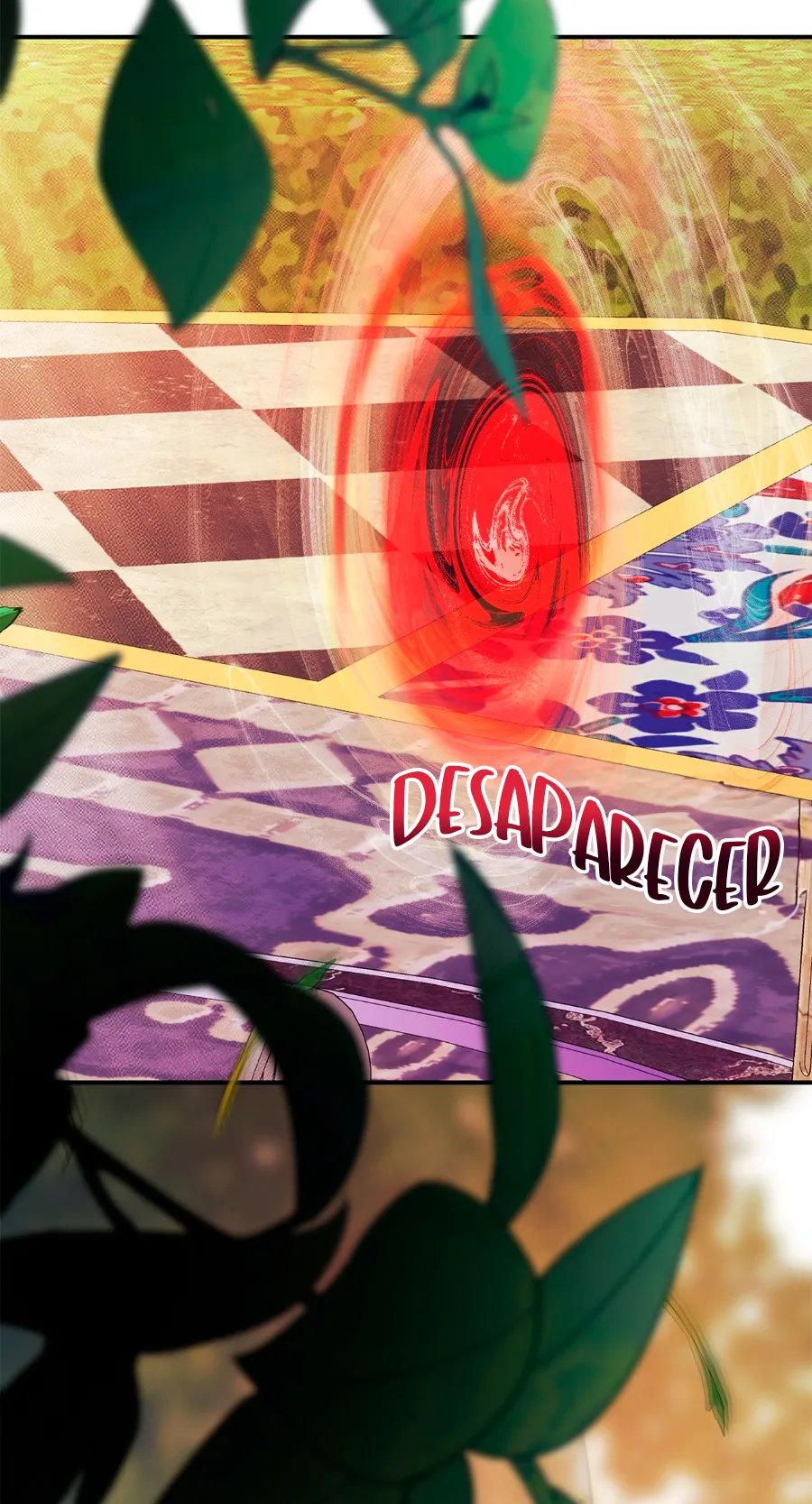 25 Cómo rechazar la obsesión de mi ex esposo