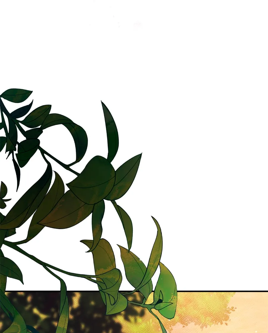 53 Cómo rechazar la obsesión de mi ex esposo