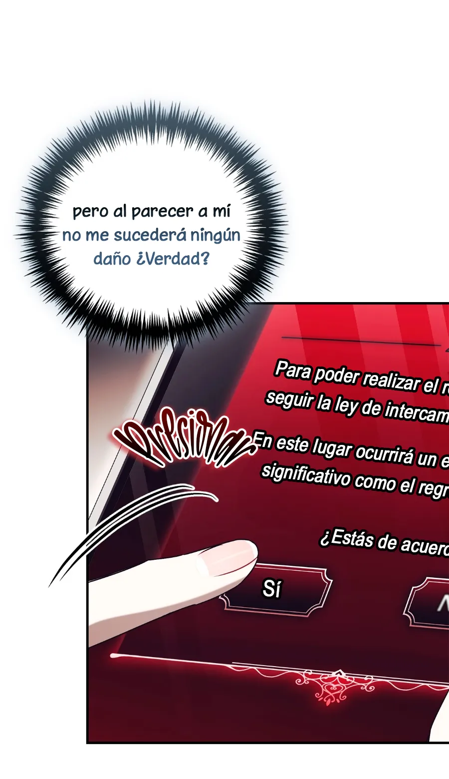 11 Cómo rechazar la obsesión de mi ex esposo