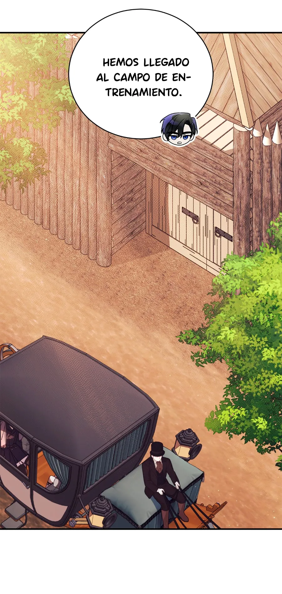 66 Cómo rechazar la obsesión de mi ex esposo