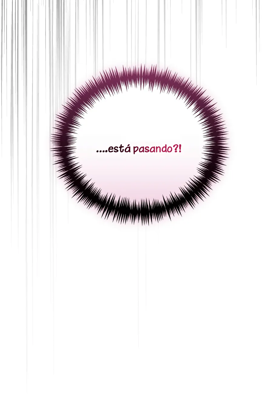 95 Cómo rechazar la obsesión de mi ex esposo