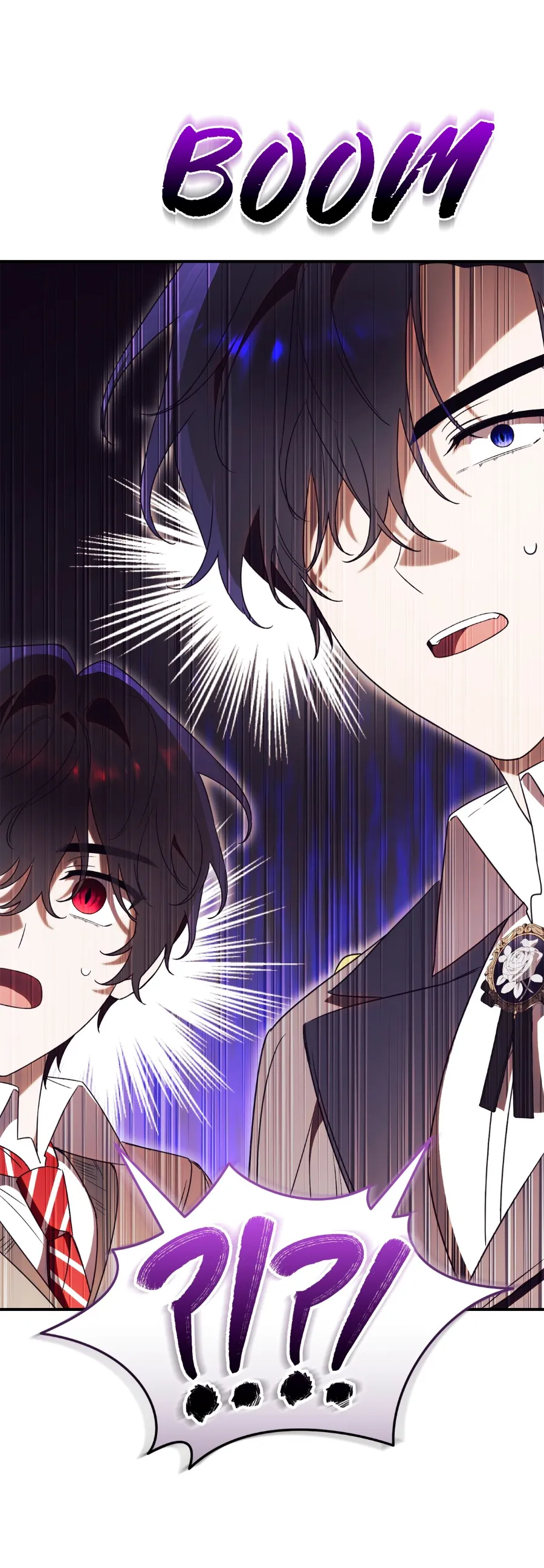 71 Cómo rechazar la obsesión de mi ex esposo