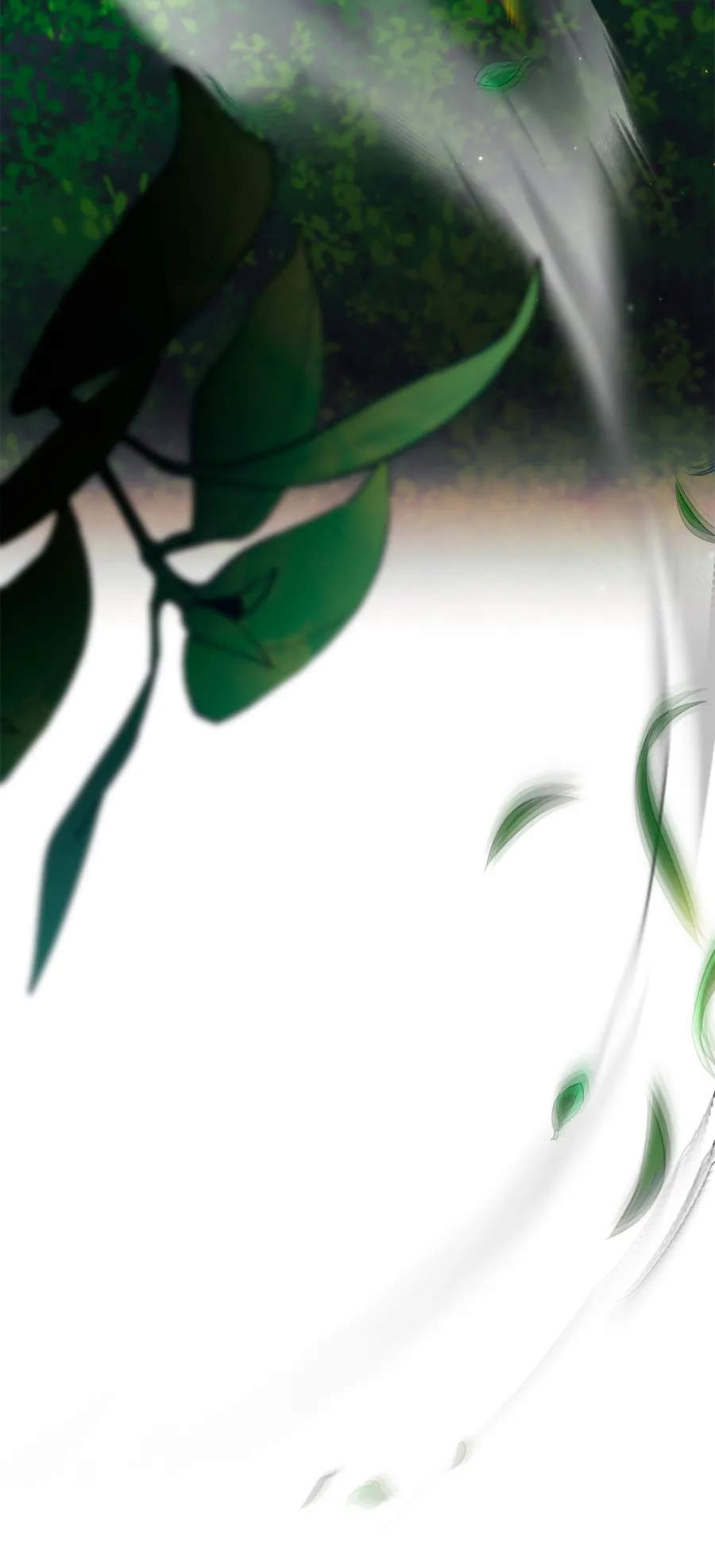 28 Cómo rechazar la obsesión de mi ex esposo