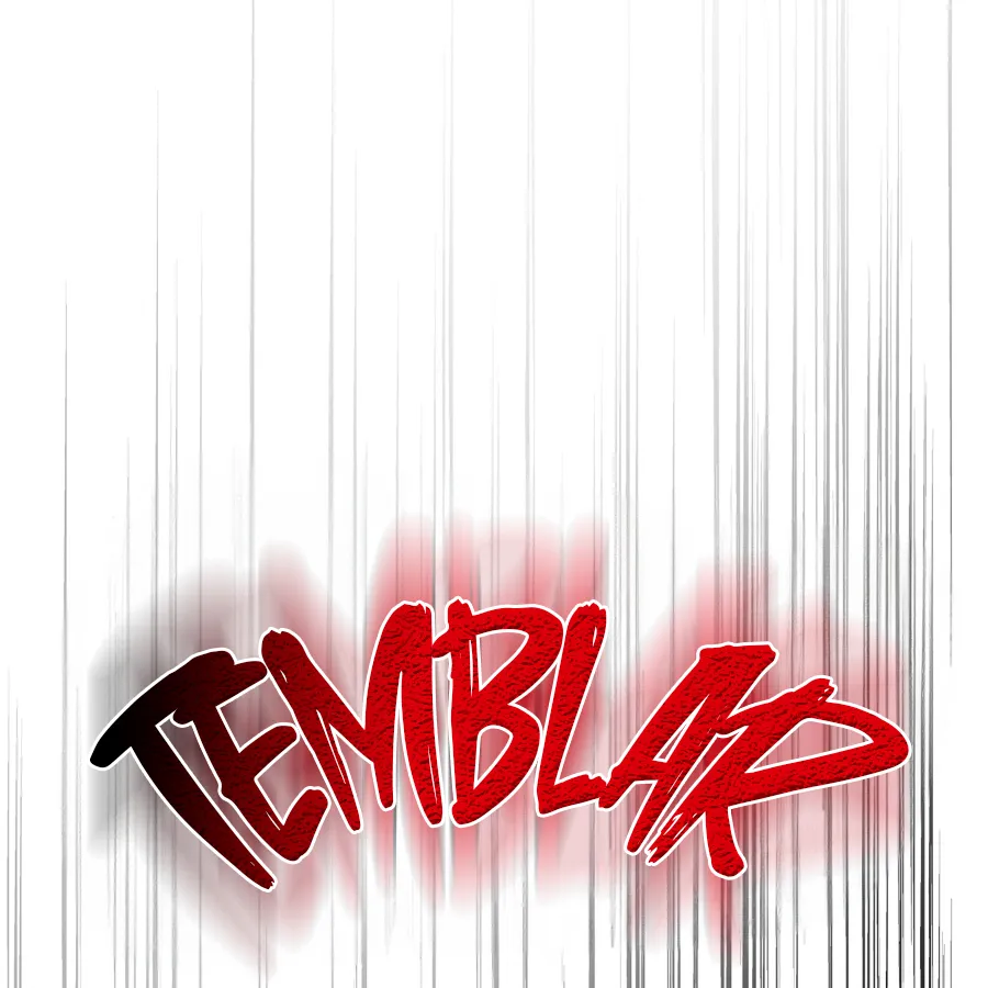 93 Cómo rechazar la obsesión de mi ex esposo