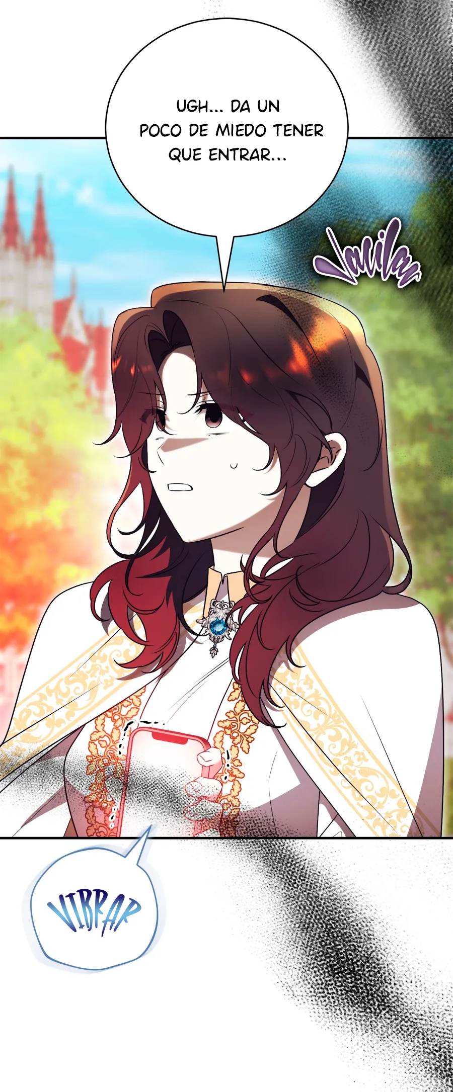 18 Cómo rechazar la obsesión de mi ex esposo