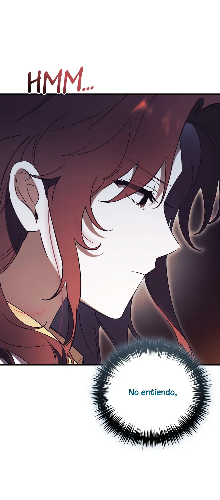 10 Cómo rechazar la obsesión de mi ex esposo