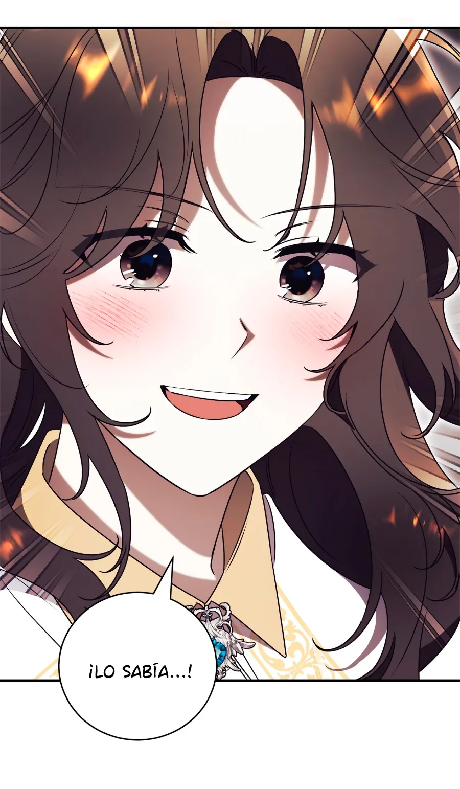 4 Cómo rechazar la obsesión de mi ex esposo