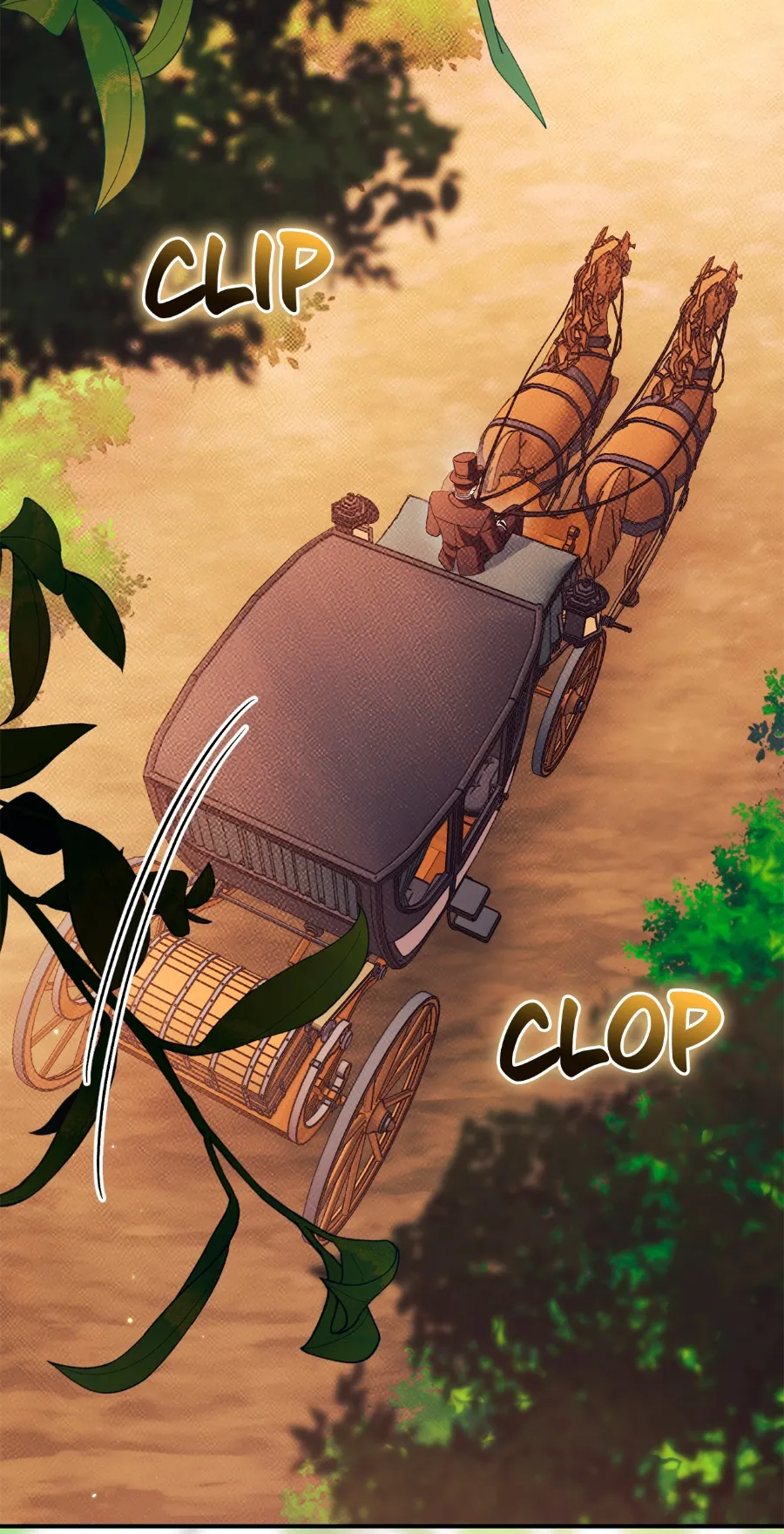 54 Cómo rechazar la obsesión de mi ex esposo