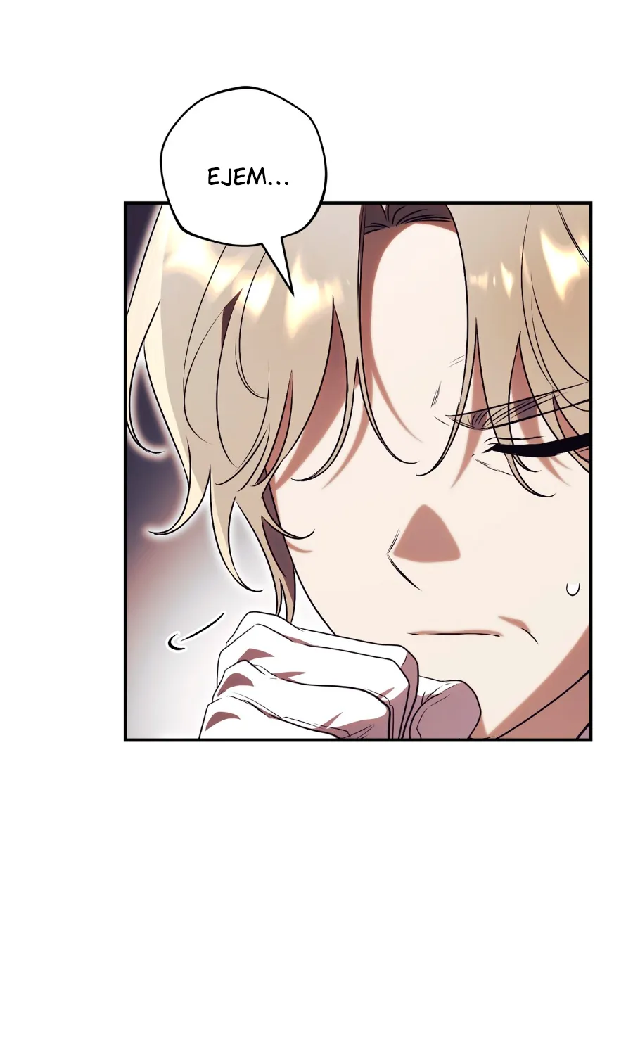 38 Cómo rechazar la obsesión de mi ex esposo