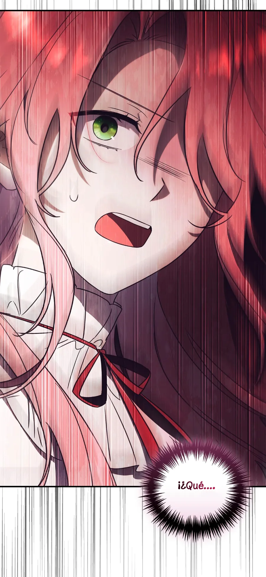 94 Cómo rechazar la obsesión de mi ex esposo