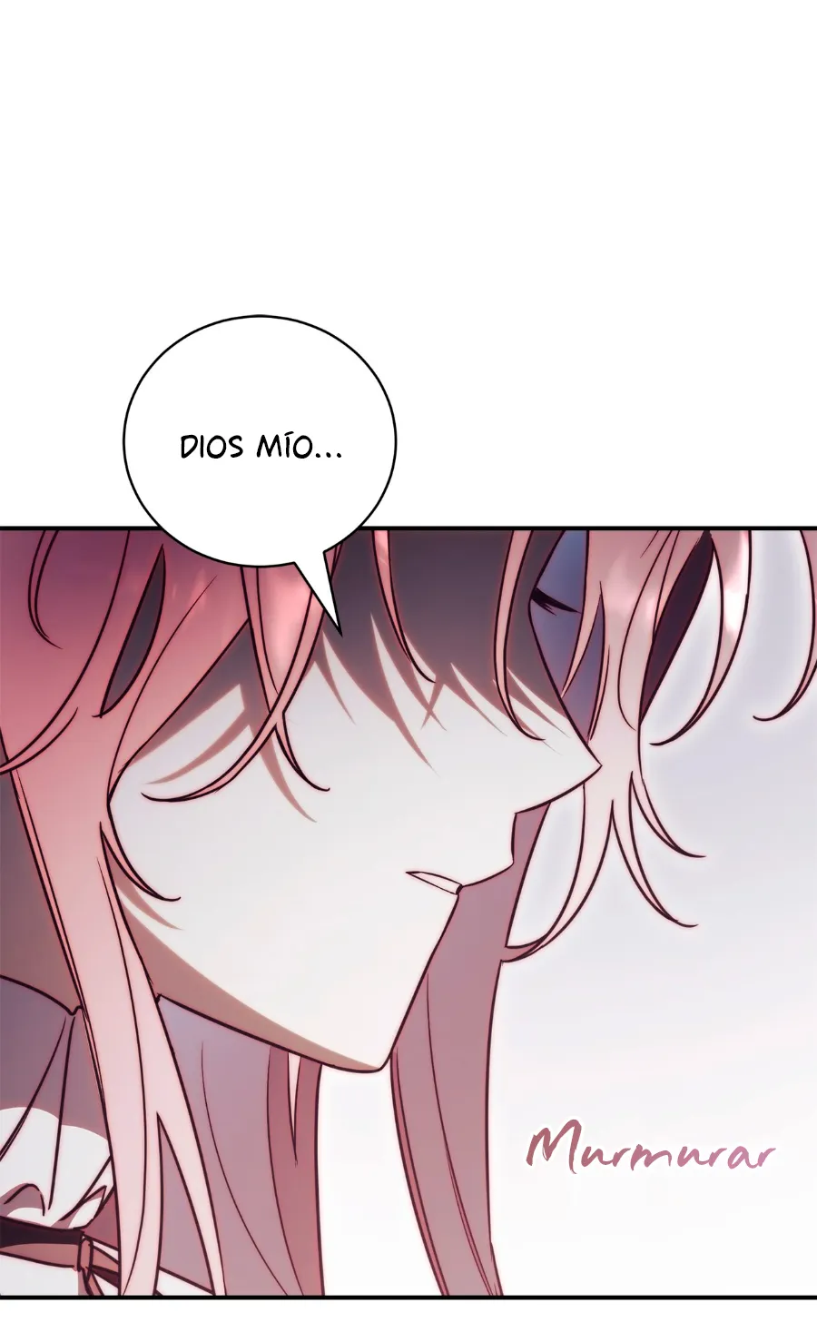 87 Cómo rechazar la obsesión de mi ex esposo