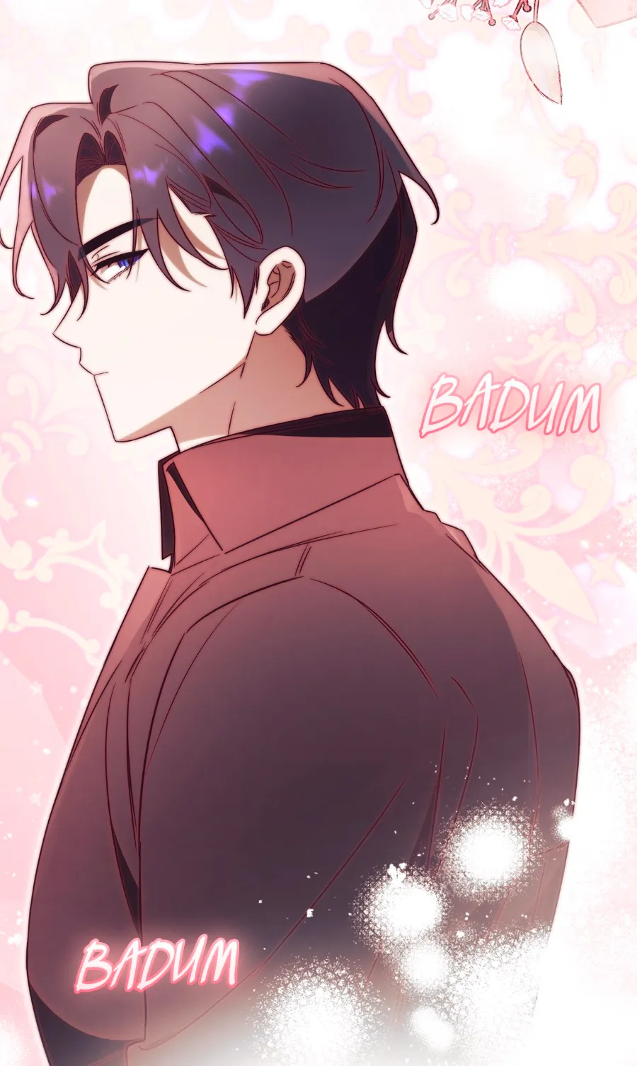 89 Cómo rechazar la obsesión de mi ex esposo