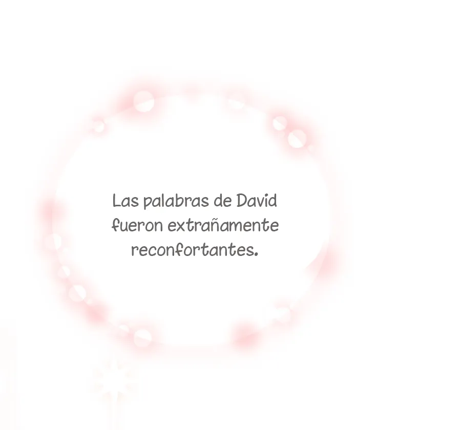 78 Cómo rechazar la obsesión de mi ex esposo