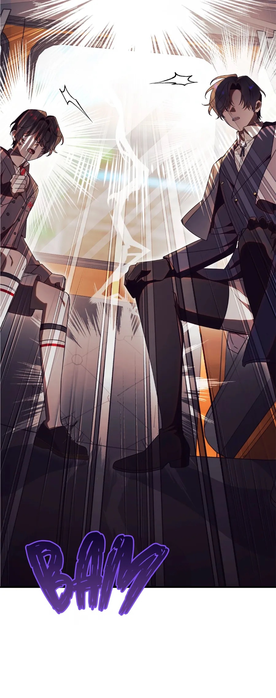 70 Cómo rechazar la obsesión de mi ex esposo