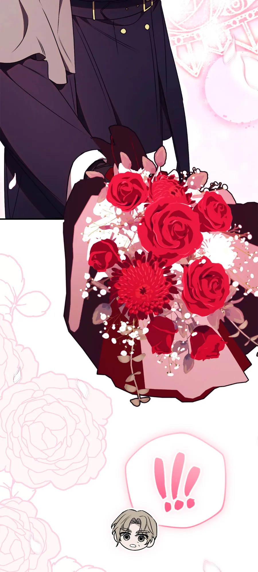 48 Cómo rechazar la obsesión de mi ex esposo