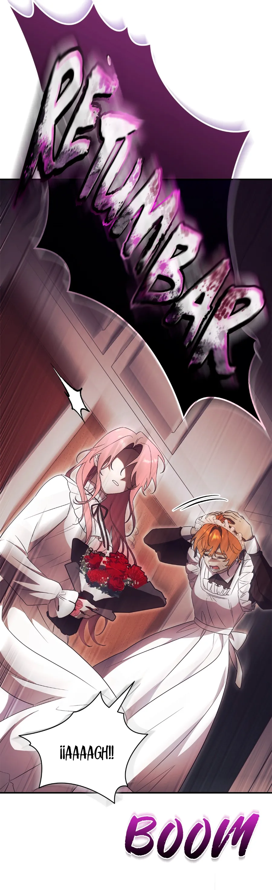 92 Cómo rechazar la obsesión de mi ex esposo