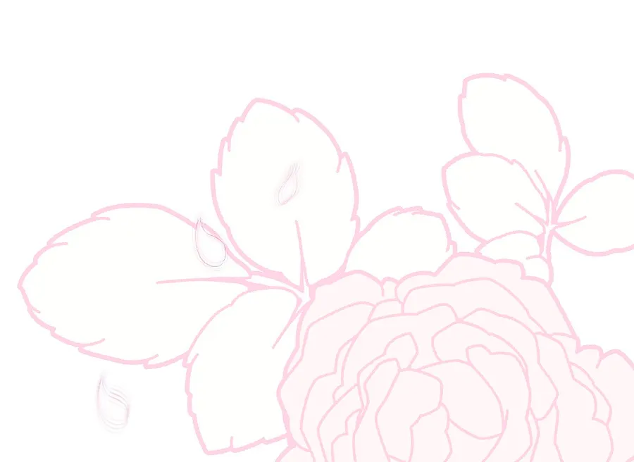 46 Cómo rechazar la obsesión de mi ex esposo