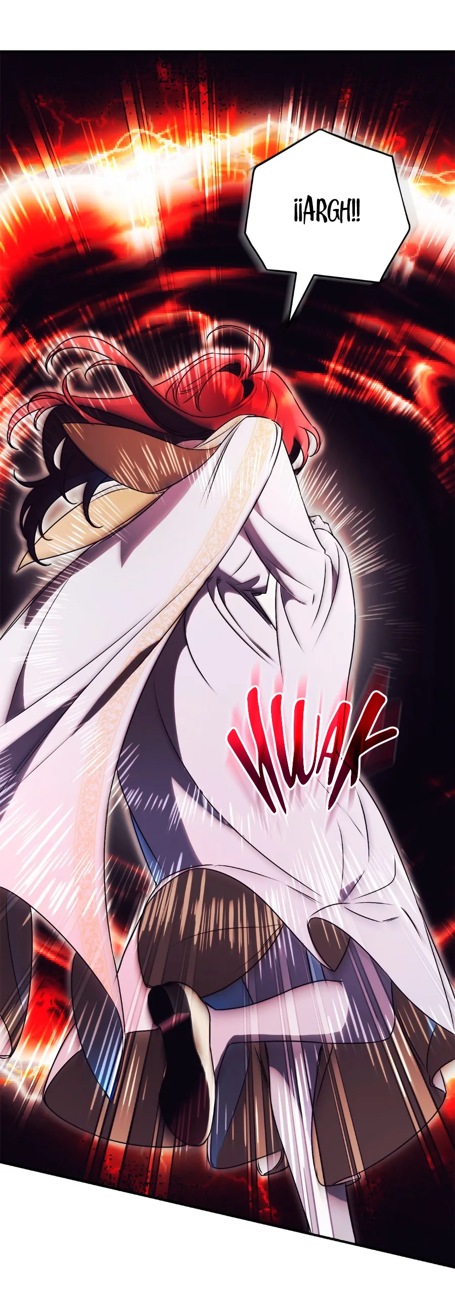 21 Cómo rechazar la obsesión de mi ex esposo