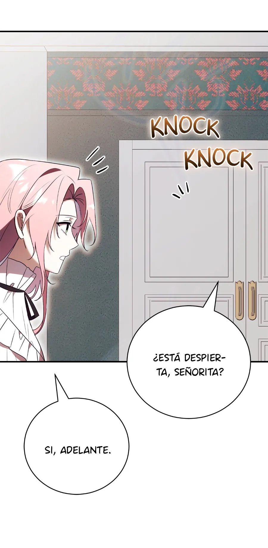 80 Cómo rechazar la obsesión de mi ex esposo