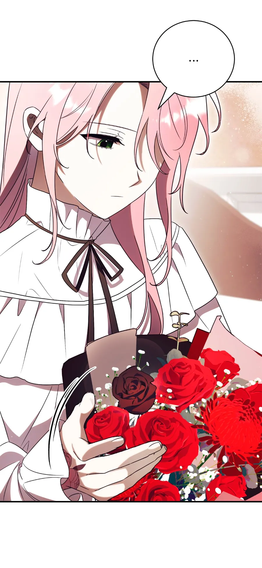 85 Cómo rechazar la obsesión de mi ex esposo