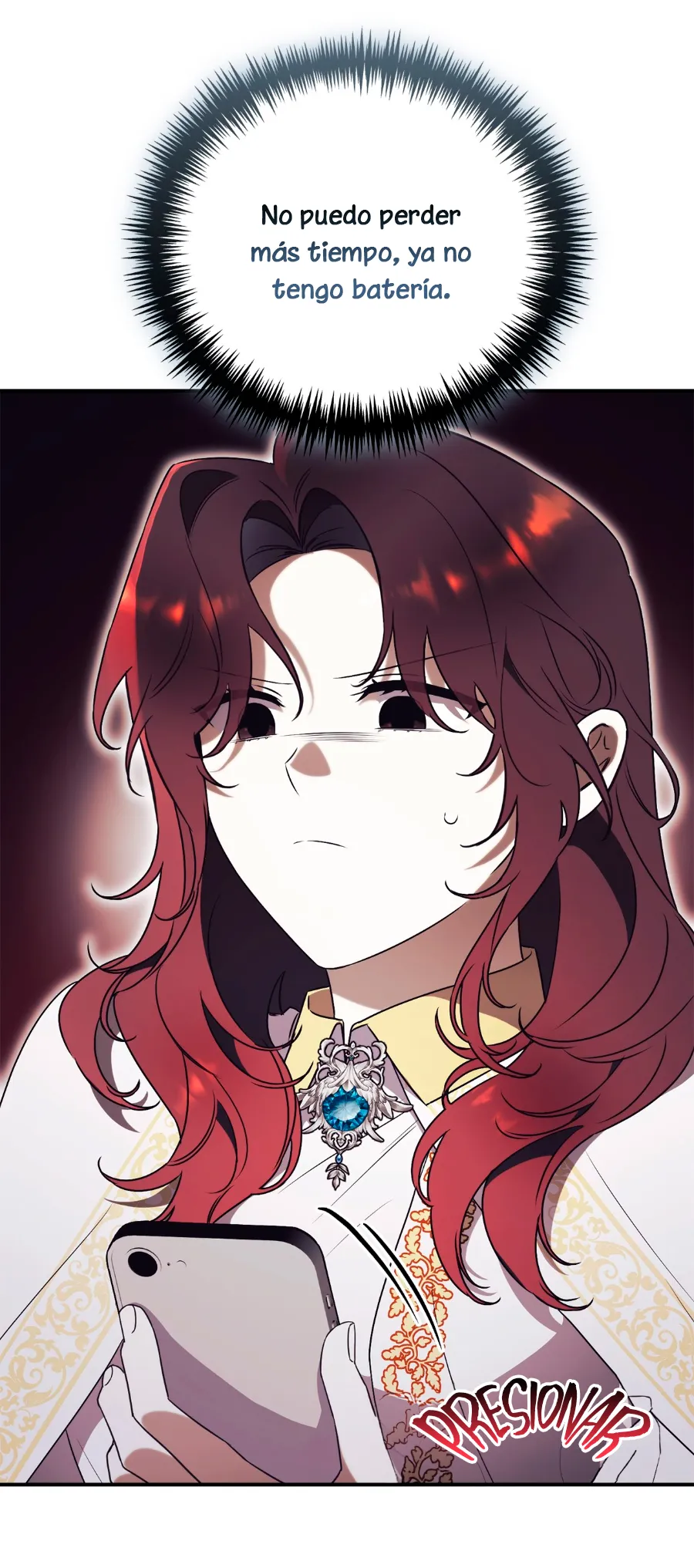 20 Cómo rechazar la obsesión de mi ex esposo