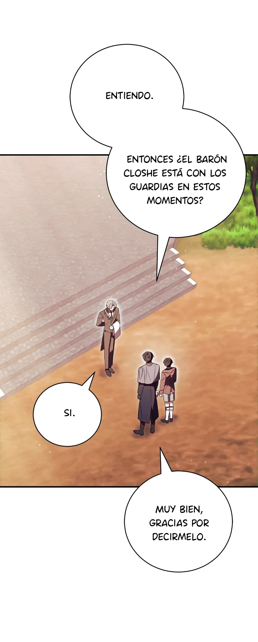 41 Cómo rechazar la obsesión de mi ex esposo