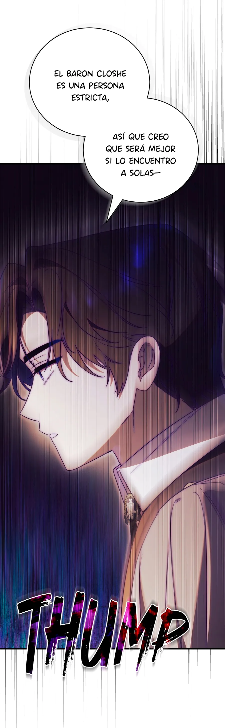 68 Cómo rechazar la obsesión de mi ex esposo