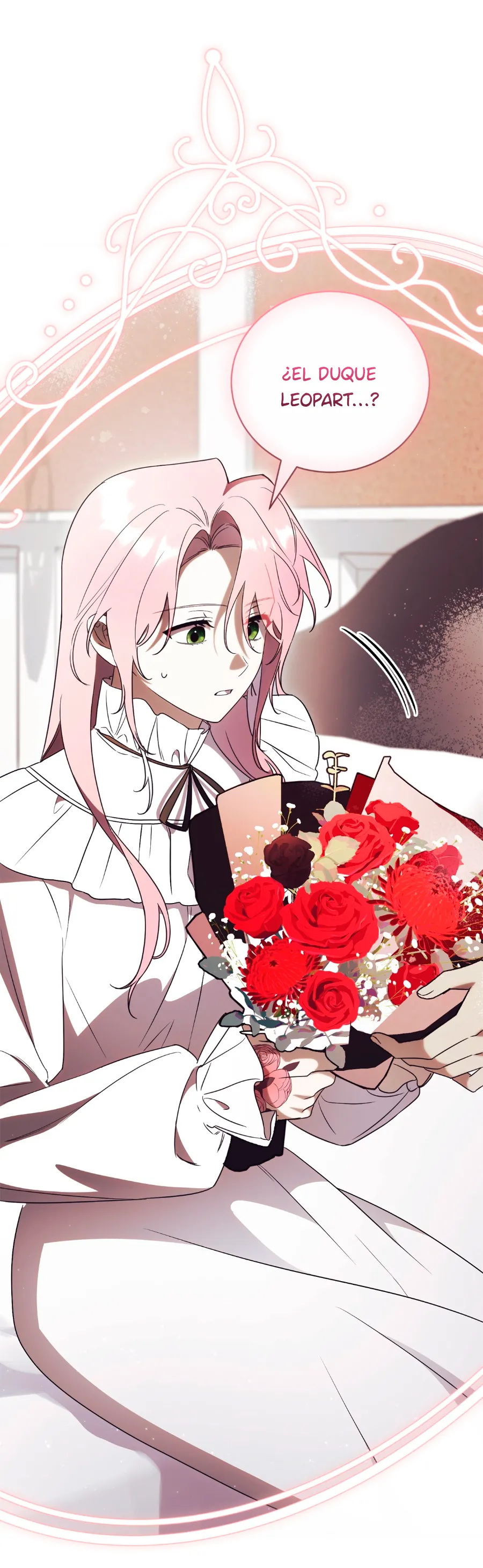 83 Cómo rechazar la obsesión de mi ex esposo