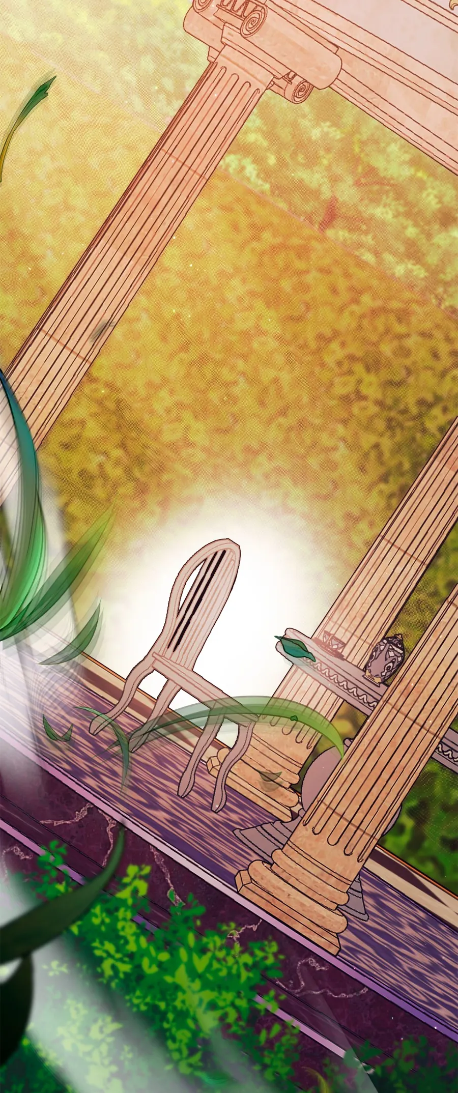 27 Cómo rechazar la obsesión de mi ex esposo