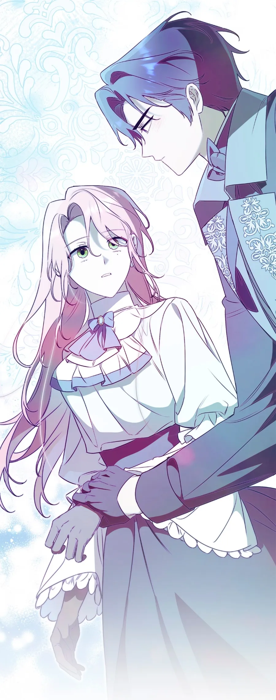 37 Cómo rechazar la obsesión de mi ex esposo