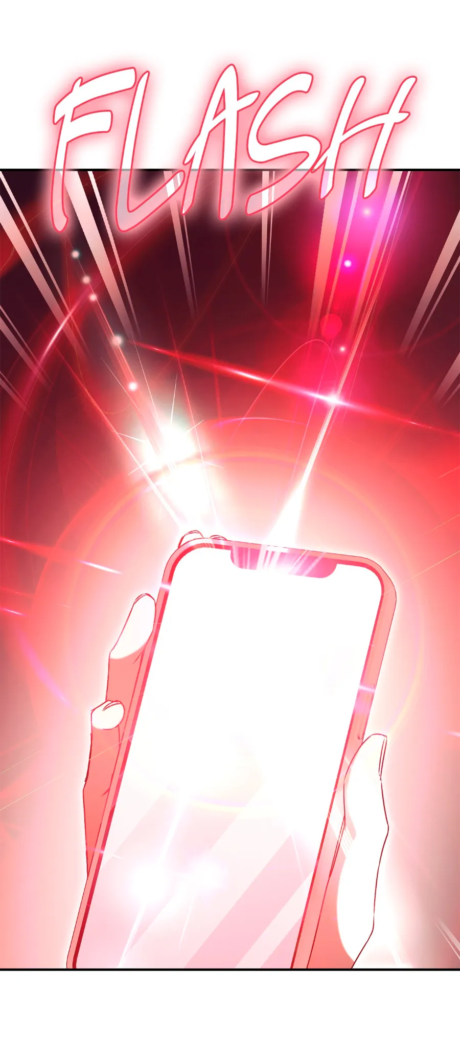 12 Cómo rechazar la obsesión de mi ex esposo